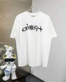 Picture of Dior T Shirts Short _SKUDiorXS-Lxetr27315424
